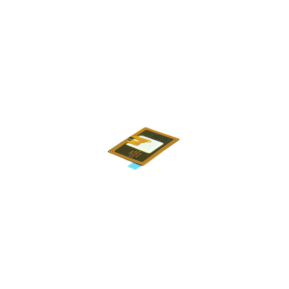 NFC Antenna för Samsung Galaxy A51 OEM-Equivalent