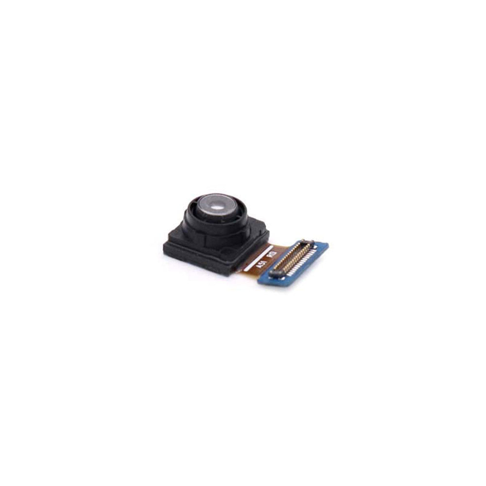 Front-facing Camera för Samsung Galaxy A51 OEM-Equivalent