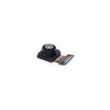 Front-facing Camera för Samsung Galaxy A51 OEM-Equivalent
