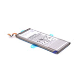 Batteri (incl adhesive) 3500mAh för Samsung Galaxy S8 Plus Service Pack