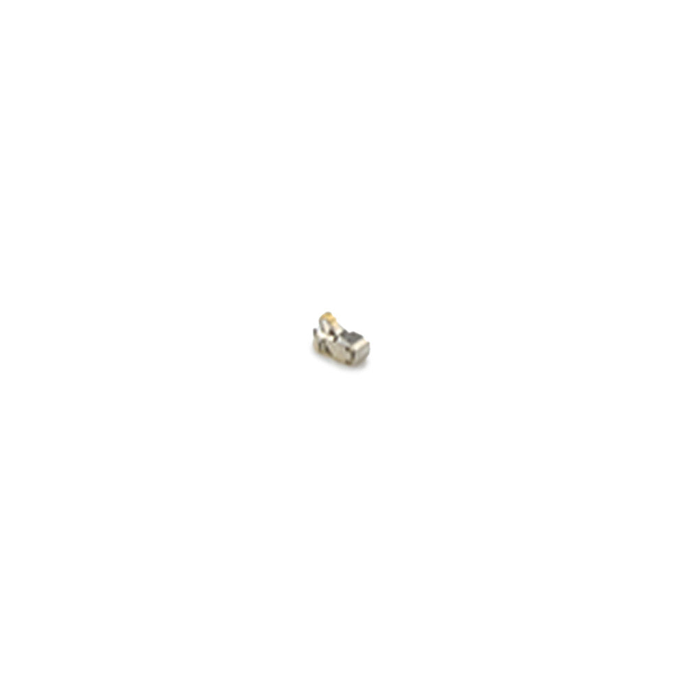 Terminal Connector (3712-001626) för Samsung Galaxy S8 Plus Service Pack