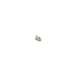 Terminal Connector (3712-001626) för Samsung Galaxy S8 Plus Service Pack