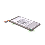 Batteri (incl. adhesive) 3000mAh för Samsung Galaxy S8 Service Pack