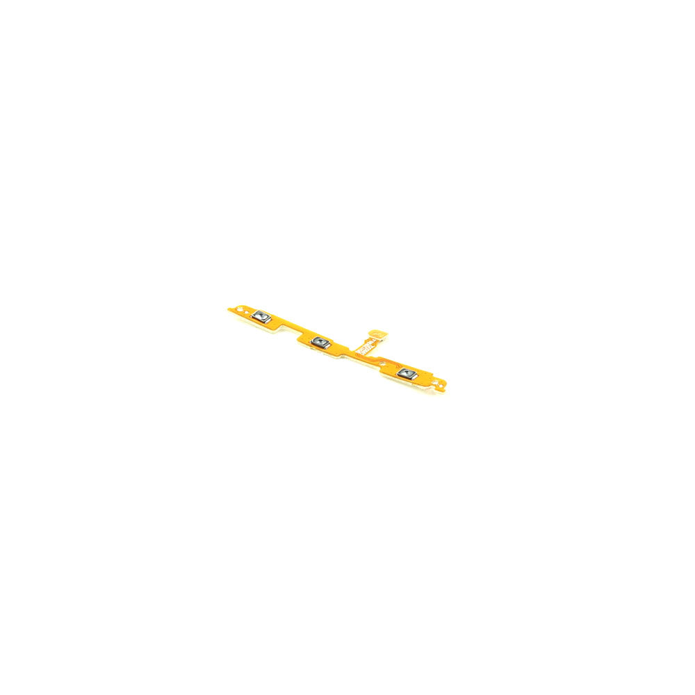 Power and Volume Button Cable för Samsung Galaxy S21 FE 5G OEM-Equivalent