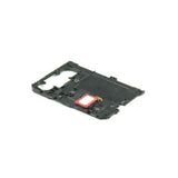 Earpiece Speaker för Samsung Galaxy S21 FE 5G OEM-Equivalent