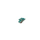 Charging Board för Samsung Galaxy S21 FE Service Pack