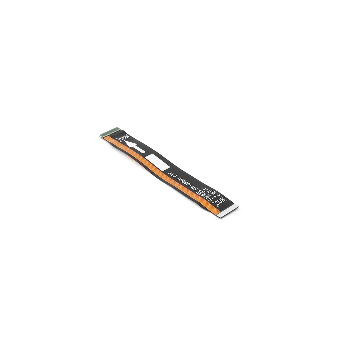 Main Flex för Samsung Galaxy S21 FE OEM-Equivalent