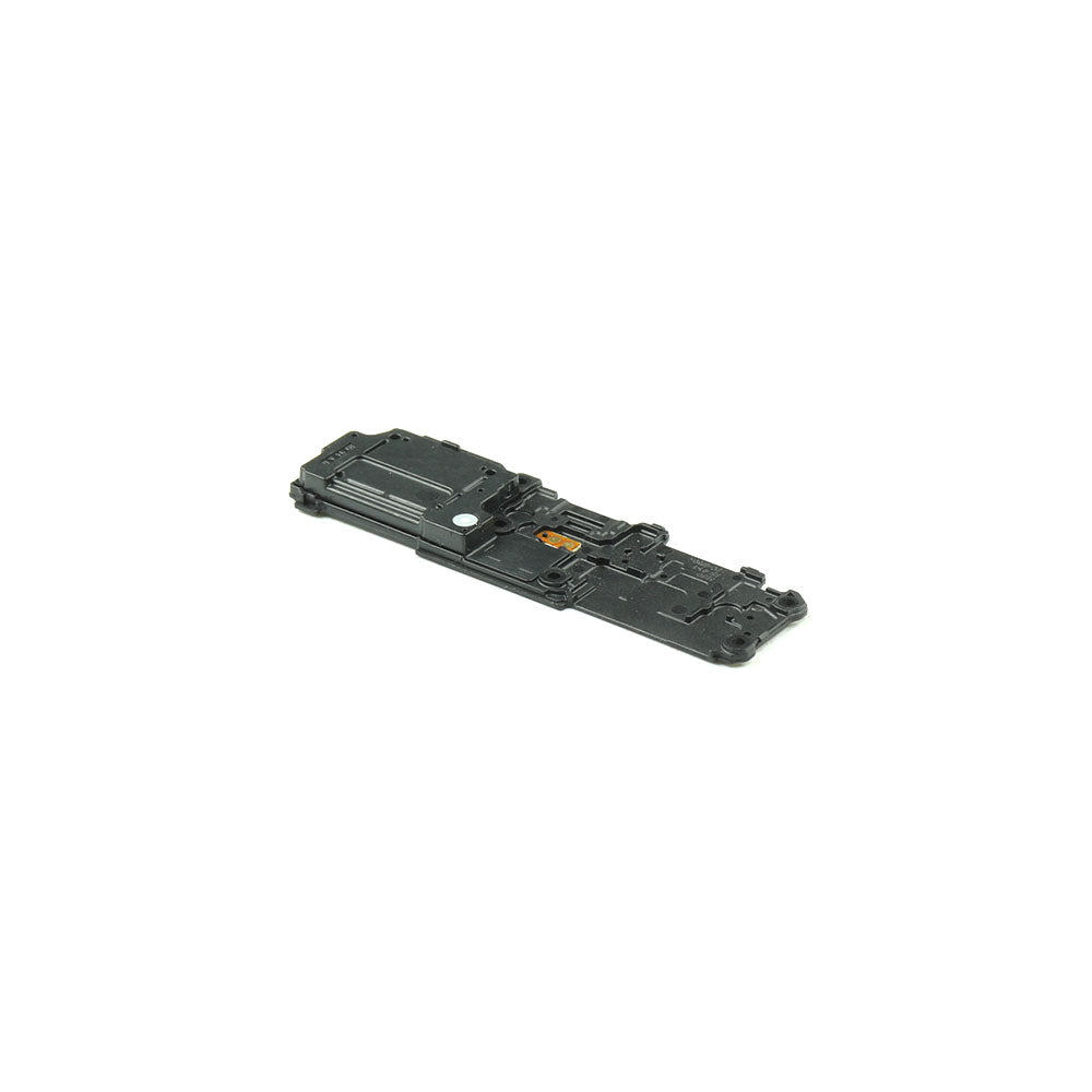 Loudspeaker för Samsung Galaxy S21 FE 5G OEM-Equivalent
