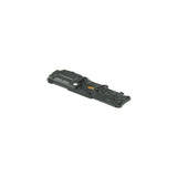Loudspeaker för Samsung Galaxy S21 FE 5G OEM-Equivalent
