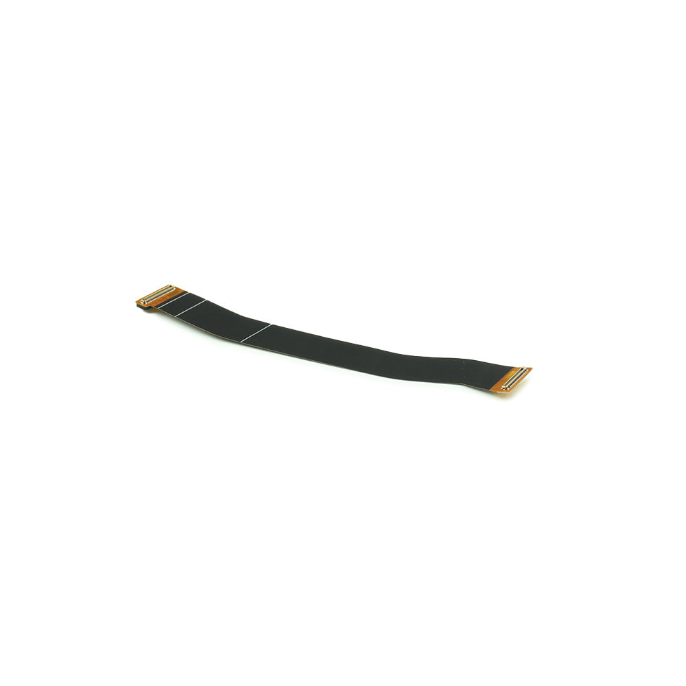 Skärm Flex för Samsung Galaxy S21 FE OEM-Equivalent
