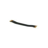Skärm Flex för Samsung Galaxy S21 FE OEM-Equivalent