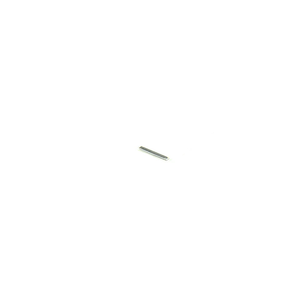 Motherboard Sub FPC Connectors Set för Samsung Galaxy A72 4G OEM-Equivalent