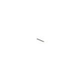 Motherboard Sub FPC Connectors Set för Samsung Galaxy A72 4G OEM-Equivalent
