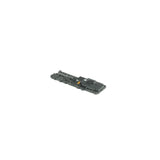 Loudspeaker för Samsung Galaxy A72 4G OEM-Equivalent