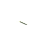 Motherboard Charging FPC Connector för Samsung Galaxy A72 4G OEM-Equivalent