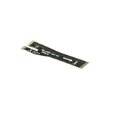 Main Flex för Samsung Galaxy A72 4G OEM-Equivalent