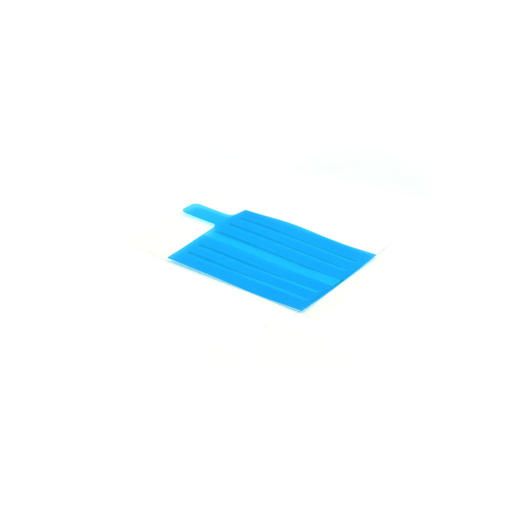 Adhesive Tape Batteri för Samsung Galaxy A72 4G OEM-Equivalent