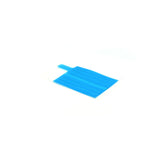 Adhesive Tape Batteri för Samsung Galaxy A72 4G OEM-Equivalent