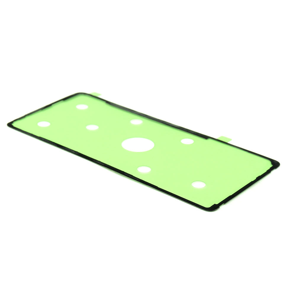 Adhesive Tape Rear för Samsung Galaxy A72 4G OEM-Equivalent