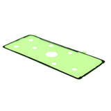 Adhesive Tape Rear för Samsung Galaxy A72 4G OEM-Equivalent