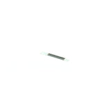 Motherboard Skärm FPC Connector (78 pin) för Samsung Galaxy A72 4G OEM-Equivalent
