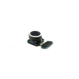 Rear-facing Camera Macro 5MP för Samsung Galaxy A72 4G Service Pack