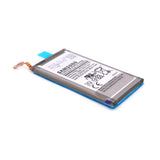 Batteri (incl. adhesive) 3000mAh för Samsung Galaxy S9 Service Pack