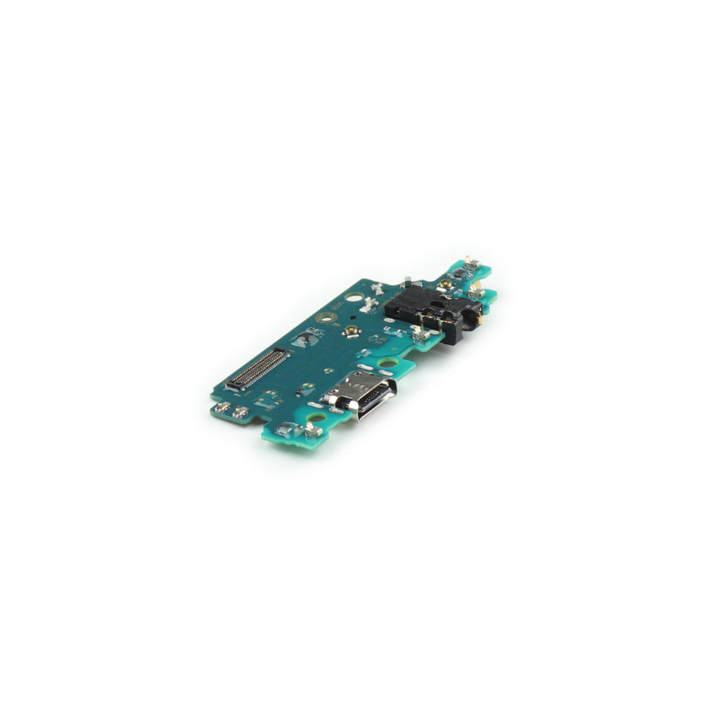 Charging Board för Samsung Galaxy A23 5G Service Pack