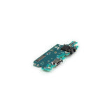 Charging Board för Samsung Galaxy A23 5G Service Pack