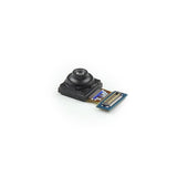 Front Facing Camera för Samsung Galaxy A32 4G Service Pack