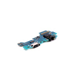 Laddkontakt för Samsung Galaxy A32 4G (A325F) OEM-Equivalent