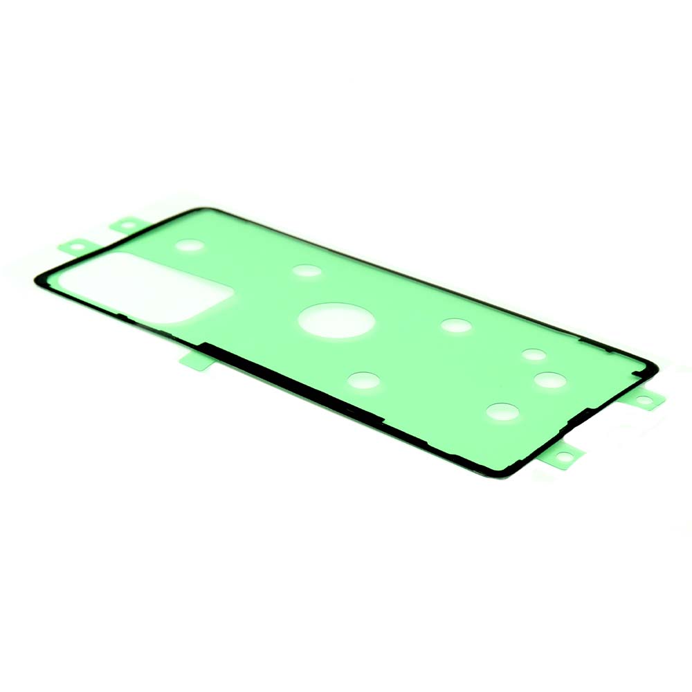 Adhesive Tape Rear för Samsung Galaxy A32 4G OEM-Equivalent