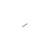 Skärm Motherboard FPC Connector för Samsung Galaxy A32 5G OEM-Equivalent