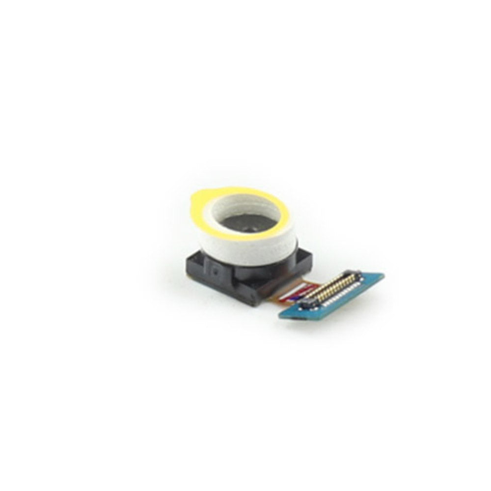 Rear-facing Camera 5MP för Samsung Galaxy A32 4G Service Pack