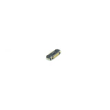 Board Connector Socket 2x5pin (3711-008997) för Samsung Galaxy S10 Service Pack