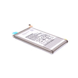 Batteri (incl. adhesive) för Samsung Galaxy S10 Service Pack