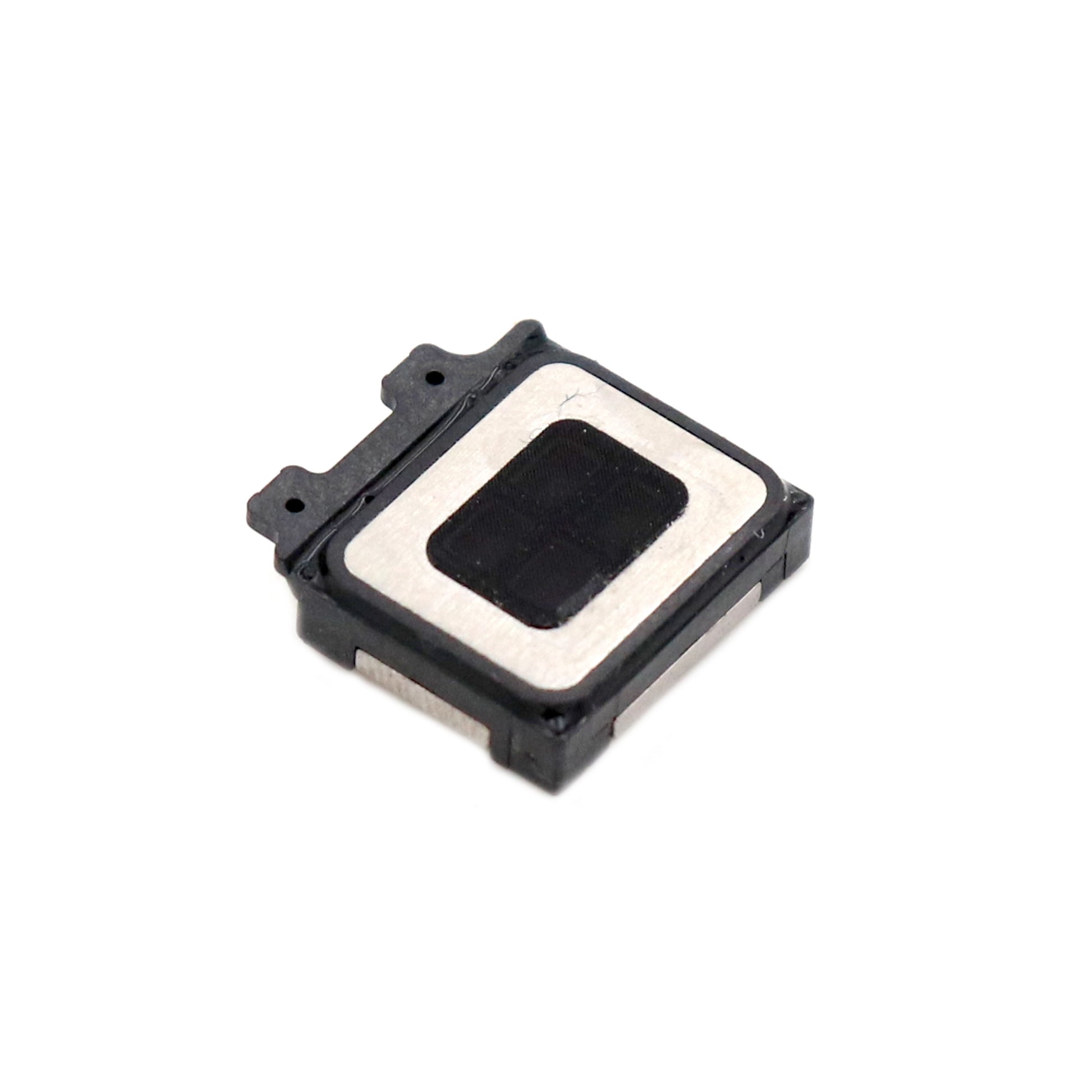 Earpiece Speaker för Samsung Galaxy S10 OEM-Equivalent