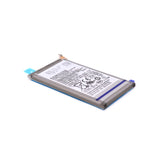 Batteri (incl. adhesive) för Samsung Galaxy S10e Service Pack