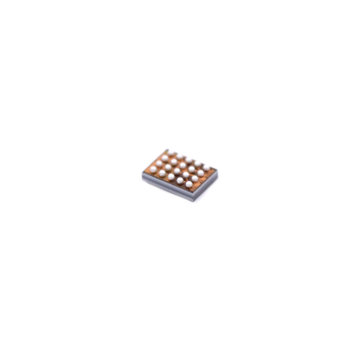 Audio IC (SMA1301) för Samsung Galaxy S10 OEM-Equivalent