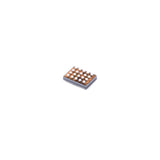 Audio IC (SMA1301) för Samsung Galaxy S10 OEM-Equivalent