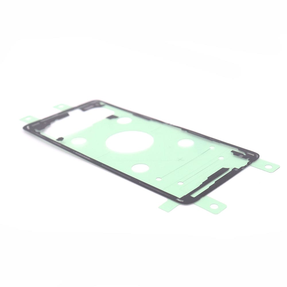 Adhesive Tape Rear för Samsung Galaxy S10 OEM-Equivalent