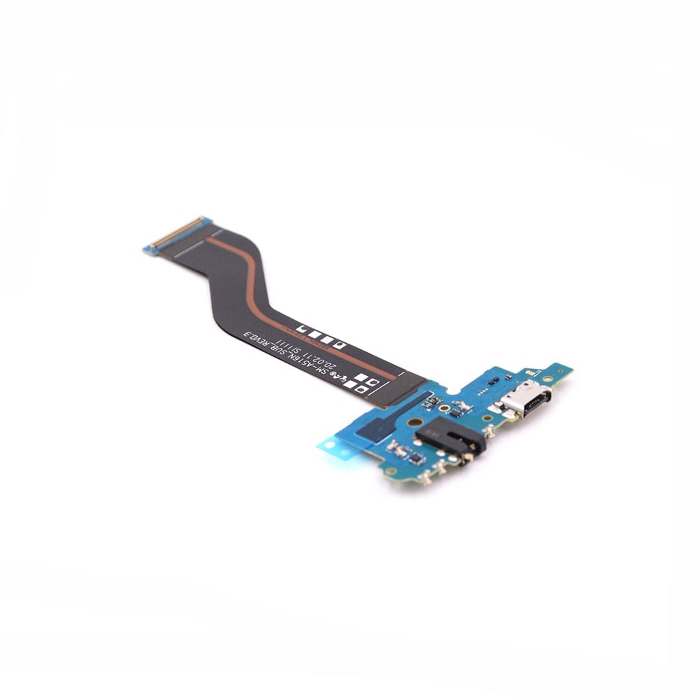 Charging Board för Samsung Galaxy A51 5G (A516N) Service Pack