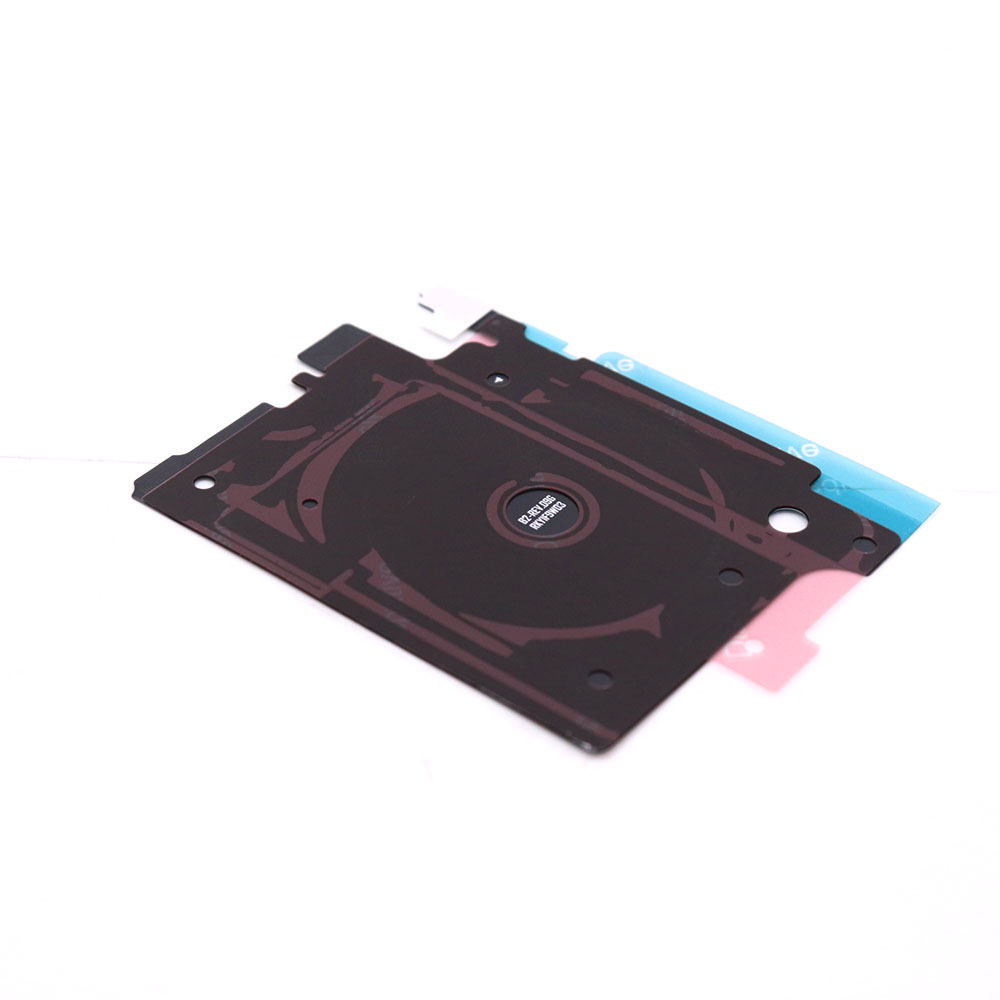 NFC för Samsung Galaxy S10 Plus OEM-Equivalent