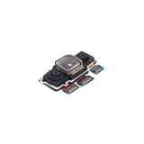 Rear-facing Camera för Samsung Galaxy A41 OEM-Equivalent