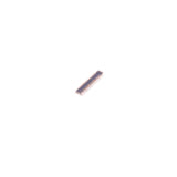 Skärm Motherboard FPC Connector för Samsung Galaxy A41 OEM-Equivalent