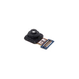 Front-facing Camera för Samsung Galaxy A41 OEM-Equivalent