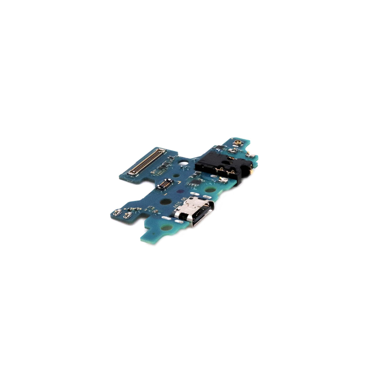 Charging board för Samsung Galaxy A41 Service Pack