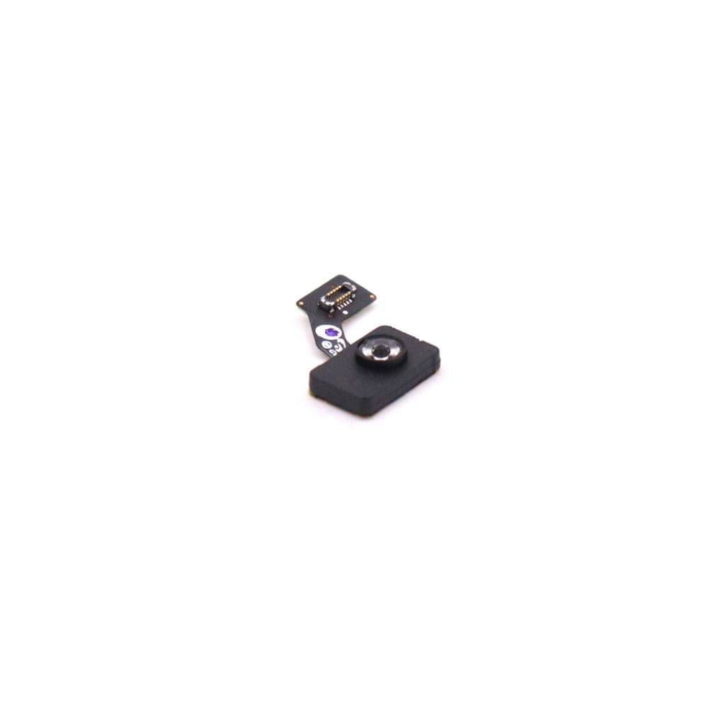Finger Print Sensor Flex för Samsung Galaxy A41 (A415F) OEM-Equivalent