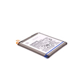 Batteri för Samsung Galaxy A41 OEM-Equivalent