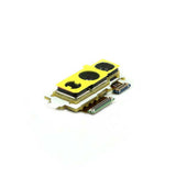 Rear-facing Camera för Samsung Galaxy S10/ S10 Plus Service Pack